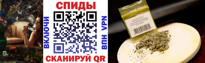 OMG как зайти  Коряжма  Бутират вода 
