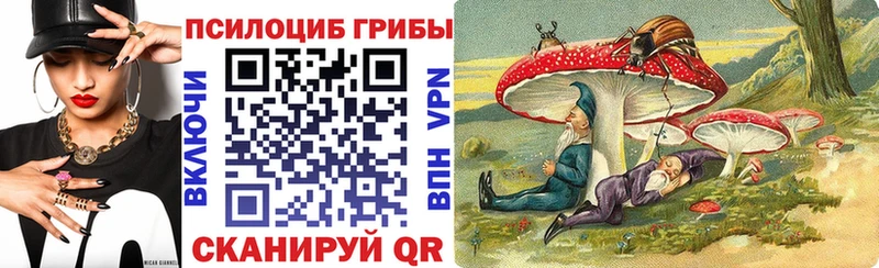 Псилоцибиновые грибы Cubensis  наркотики  Коряжма 